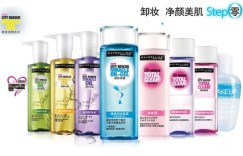 中华珍珠膏如何在微商界崭露头角，效果真的那么神奇吗？