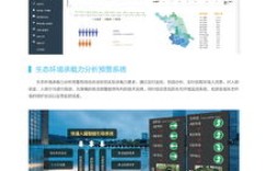 哪些网站是旅游者的自助宝典？探索顶级旅游自助网站大全