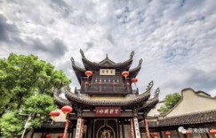 烟雨楼阁背后隐藏的全国兼职真相究竟是什么？