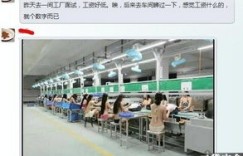 黄田本多厂工资待遇如何？深圳黄田本多厂工作环境及薪酬揭秘