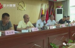 农村配送液化气业务能否带来可观收益？