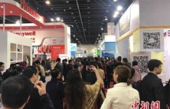 哪些自助团购平台在新场崭露头角？探索新场热门自助团购选择！
