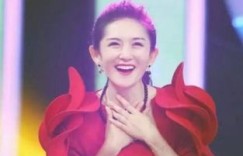 谢娜跨界副业究竟如何？她的商业帝国是否风生水起？