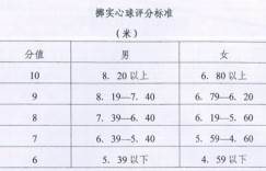 法考题目总量是多少？多选题评分标准是怎样的？