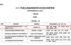 西南医科大学评价如何？知乎网友的真实反馈揭秘学校优劣