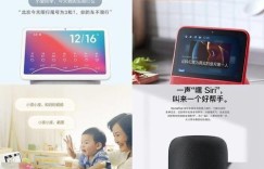 宫廷御发疗程及单盒价格如何？一探究竟！