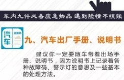手工副业必备工具，你知道哪些实用神器？