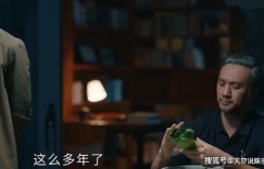 为何她总是以赚钱为借口？揭开这类女性的真实心态