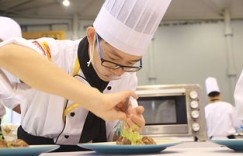 西餐厨师如何选择合适的副业？有哪些热门工作推荐？