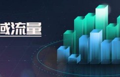 33岁转行电子技术，还能实现财富增长吗？