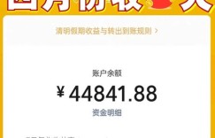 如何利用电子技术服务开启副业赚钱之路？