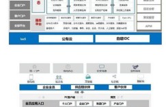 哪些自助提货网站是钢厂常用的？探索钢厂提货平台的全攻略
