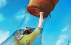 微商如何有效预防并顺利度过瓶颈期？