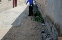 GTA5中哪个任务最能让你钱包鼓起来？