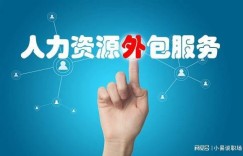 劳务输出公司如何实现盈利？是否真的赚钱？