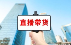 如何在稳固主业的同时有效拓展副业？