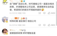 如何巧妙回应‘赚钱娶你’的甜蜜承诺？