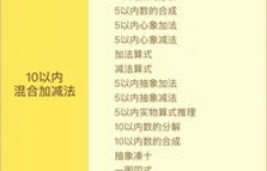 教招究竟指什么？深入解析教招含义及其重要性
