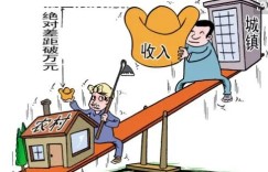 班长是如何在副业中找到成功之路的？