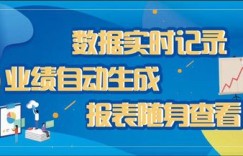 为何网上兼职工作难觅踪影？兼职市场现状大揭秘