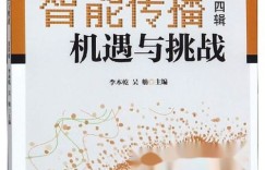 你是否适合成为粉笔申论兼职老师？招聘机会等你来挑战！