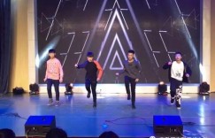 元旦晚会直播如何实现盈利？揭秘背后的赚钱之道