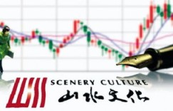农闲时节有哪些高利润商品值得尝试销售？