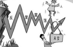 不起眼的电子垃圾为何成为最赚钱的行业？