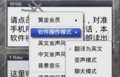 同声传译真的是副业选择吗？职业与副业界限何在？