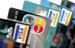 申请信用卡真能带来额外收益吗？办卡赚钱真相探讨