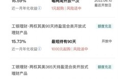 工商注册真的能带来可观收益吗？值得一试吗？