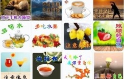 在选择老人自助配餐平台时，哪个才是最适合长辈需求的最佳选择？