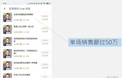 畜牧硕士如何选择适合自己的副业？有哪些热门选项？