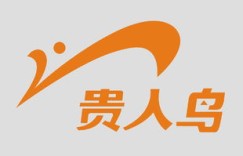 贵人鸟公司副业究竟是什么？背后隐藏着怎样的商业布局？