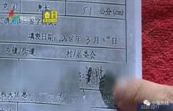 是否应该向老板坦白自己拥有副业的情况？