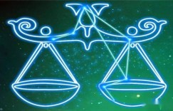 上升天秤座如何提升赚钱能力？揭秘成功秘诀！