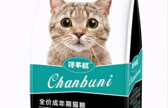 在众多自助猫粮平台中，哪一个才是最佳选择，让爱猫享受健康美食？
