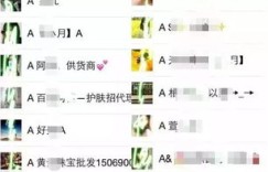 四川名字中的‘川’究竟有何含义，你知道吗？