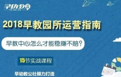 信步餐厅盈利前景如何？能否实现稳定赚钱？