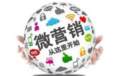 微商的辣味货源究竟有何独特之处，能让生意如此火爆？