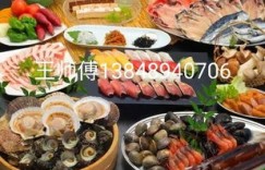哪里可以找到专业的自助餐厨师招聘网站？