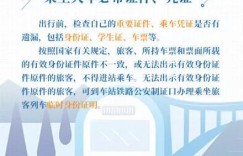 2024年春运铁路盈利前景如何？票价与服务能否双赢？