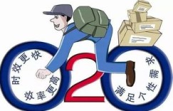 经济拮据者如何自行开启副业之路？