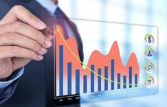 为何如今的伴侣只顾赚钱，忽略了其他？