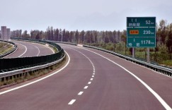 修建高速公路所需物资供应，真的能带来丰厚利润吗？