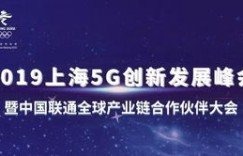 口语流利能否开启副业新天地？探寻语言优势的变现之道
