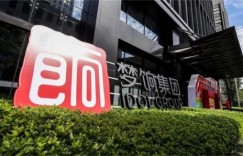 上海电子厂近况怎样？它们还在持续招聘新员工吗？
