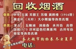 香纸店经营能否盈利？揭秘行业赚钱真相