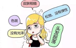 防冷涂蜡为何再次泛黄，是哪段操作出了问题？