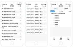 护士资格证考试题目数量是多少？护士资格考试共设多少道题？